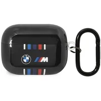 Bmw Bmap22Swtk Case for Apple Airpods Pro