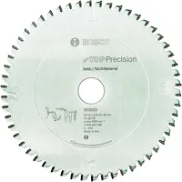 Bosch 2608642096 circular saw blade 30.5 cm 1 pcs
