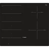 Bosch Pxe601Dc1E Induction hob
