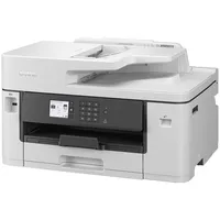 Brother Mfc-J2340Dw Mfp A3
