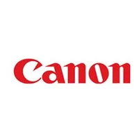Canon Toner 034 Black for iR C1225If