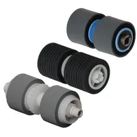 Canon Replacement roller set New Retail