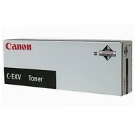 Canon Toner C-Exv 45 Cyan - 1 Stück 6944B002