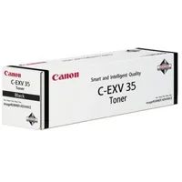 Canon Toner C-Exv Cexv 35 3764B002
