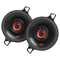 Car Speakers 3.5 Club 322F/Coaxial Spkcb322F Jbl