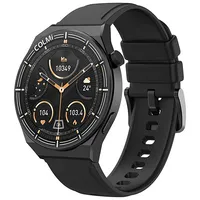 Colmi Smartwatch  i11 Black
