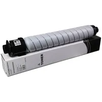 Coreparts Black Toner Cartridge 544G - 33K Pages