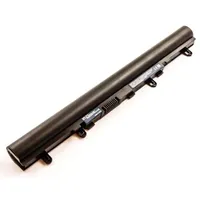 Coreparts Laptop Battery for Acer  32,56Wh 4 Cell Li-Ion 14,8V