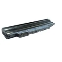 Coreparts Laptop Battery for Acer 49Wh 6 Cell Li-Ion 11.1V 4.4Ah