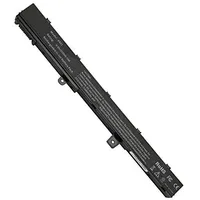 Coreparts Laptop Battery For Asus 25Wh  3Cell Li-Ion 11.25V 2.2Ah