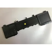 Coreparts Laptop Battery for Asus 67.76Wh Li-Polymer 15.4V 