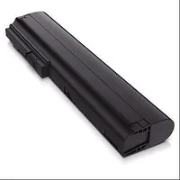 Coreparts Laptop Battery for Hp 48,84Wh  6 Cell Li-Ion 11,1V 4400Mah