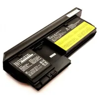 Coreparts Laptop Battery for Lenovo  49Wh 6 Cell Li-Ion 11.1V