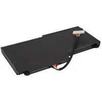 Coreparts Laptop Battery for Toshiba  41Wh Li-Ion 14.4V 2830Mah