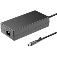 Coreparts Power Adapter for Dell 180W 19.5V 9.23A Plug7.45.0