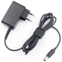 Coreparts Power Adapter for Dyson 8W 16.7-24.3V .3A Plug7.45.0