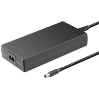 Coreparts Power Adapter for Hp 180W 19.5V 9.23A Plug7.45.0