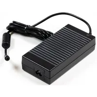 Coreparts Power Adapter for Sony 120W 19.5V 6.15A Plug6.54.4P