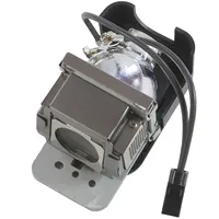 Coreparts Projector Lamp for Benq 180  Watt Watt, 2000 Hours fit