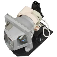 Coreparts Projector Lamp for Optoma 230  Watt 3000 Hours, fit