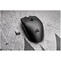Corsair Gaming Mouse Katar Pro Wireless Black