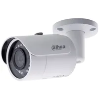 Dahua Europe Lite Ipc-Hfw1431S Ip security camera Indoor  And outdoor Bullet Wall 2688 x 1520 pixels