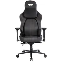 Darkflash Gaming chair  Rc850
