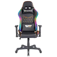 Darkflash Rc650 Gaming chair Rgb