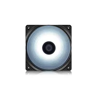 Deepcool Case Fan Rf 120 W fan