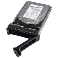 Dell 400-Atkj internal hard drive 3.5 2 Tb Serial Ata Iii
