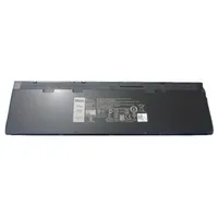 Dell Battery 3 Cell 39Wh 451-Bbof, Battery, Dell, 