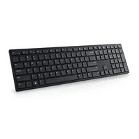 Dell Keyboard Kb500 Wireless Us Black