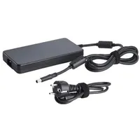 Dell Power Supply and Cord  Euro 240W Ac Adapter With