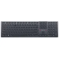 Dell Premier Collaboration Keyboard - Kb900 Us International