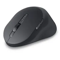 Dell Rechargeable Multi-Device Ms900 Mouse
