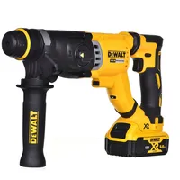 Dewalt Dch263P1-Qw rotary hammer Sds Plus 1165 Rpm