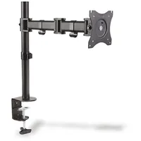 Digitus Monitor Stand 1Xlcd max. 27 8Kg

