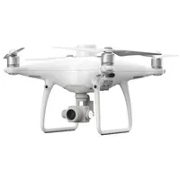 Drone Dji Phantom 4 Rtk Se Enterprise Cp.pt.00000301.01