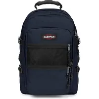 Eastpak Suplyer backpack, dark blue Ek0A5Bill831
