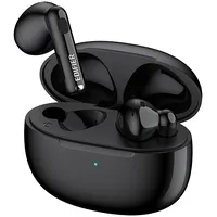 Edifier Wireless headphones Tws  W220T Black
