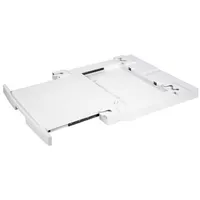 Electrolux Connecting frame E1Wyhsk1 902980379
