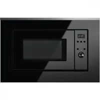 Electrolux Microwave oven Lms2203Emx
