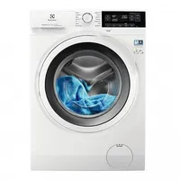 Electrolux Washing machine Ew6Fn348Aw
