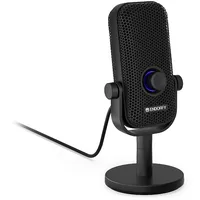 Endorfy Microphone Solum Voice S
