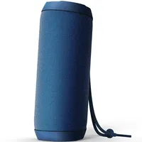 Energy Sistem Urban Box 2 Bluetooth speaker Blue