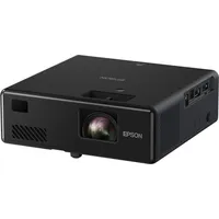 Epson Ef-11 3Lcd Full Hd Portable Laser Projector V11Ha23040
