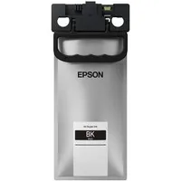 Epson Ink Black Schwarz C13T965140
