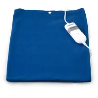 Esperanza Ehb004 Electric cushion 60 W Blue

