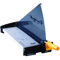 Fellowes Fusion A3 Guillotine - paper cutter 5410901
