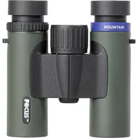 Focus Mountain 8X25 Binoculars Vl-8X25L
